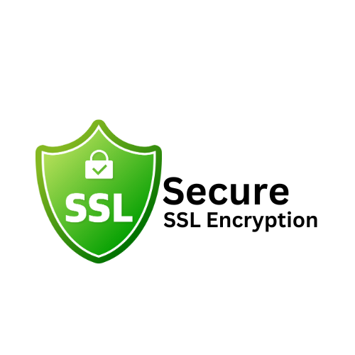 security badge